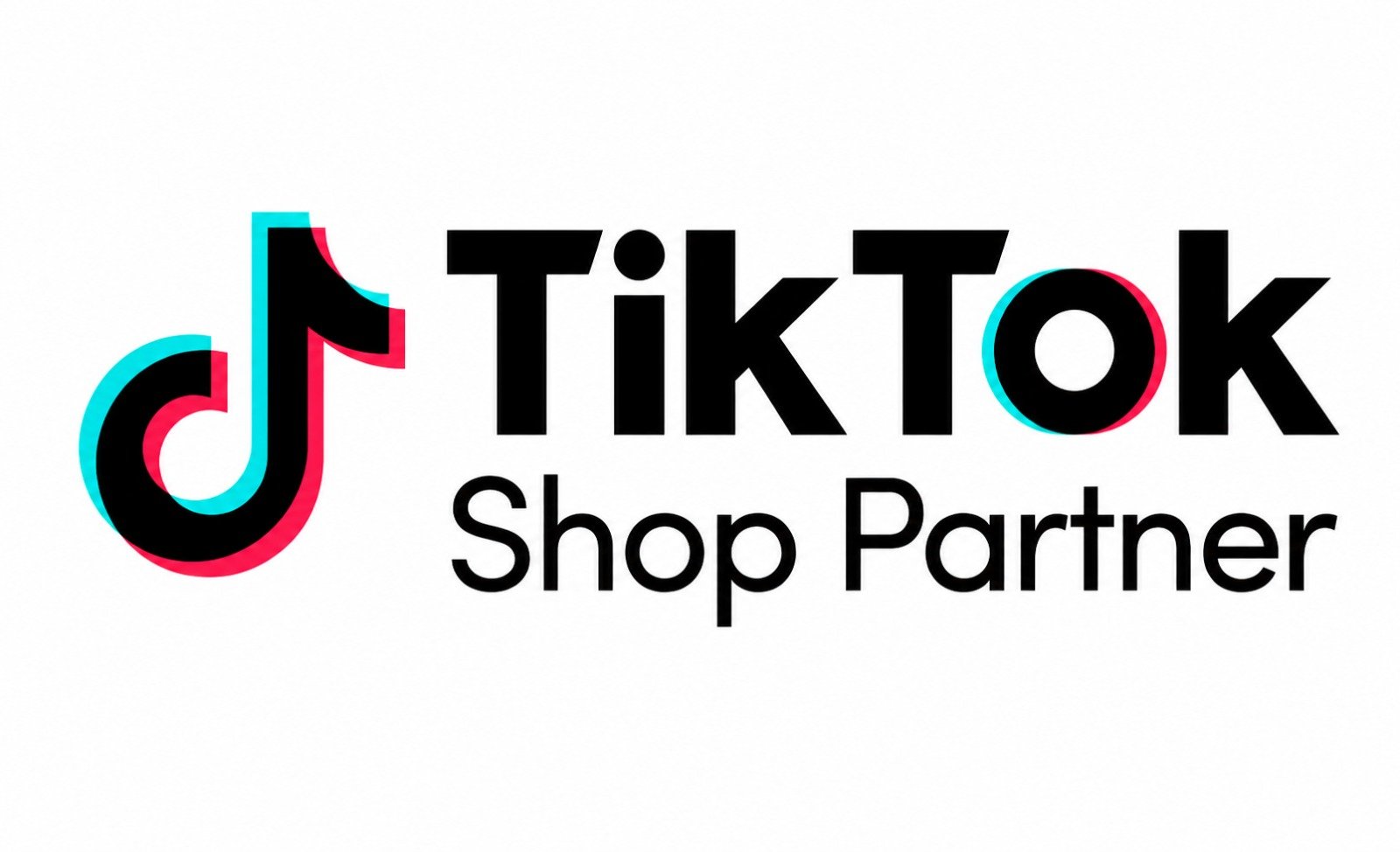 TikTok Shop Partner